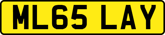 ML65LAY