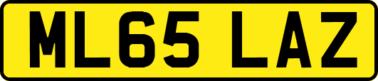 ML65LAZ