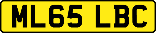 ML65LBC