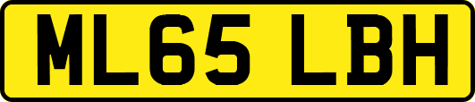 ML65LBH
