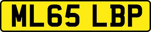 ML65LBP