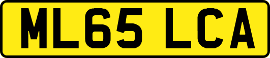ML65LCA