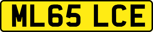 ML65LCE
