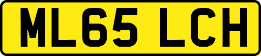 ML65LCH