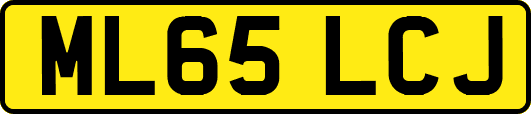 ML65LCJ