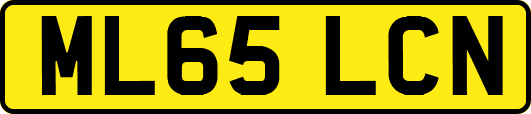 ML65LCN