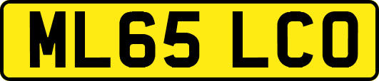 ML65LCO