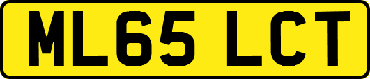 ML65LCT