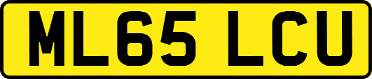 ML65LCU