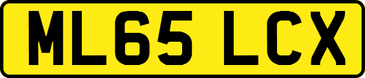 ML65LCX