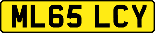 ML65LCY