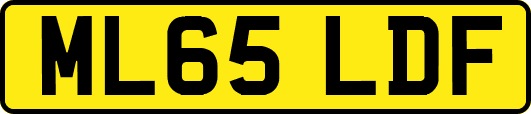 ML65LDF