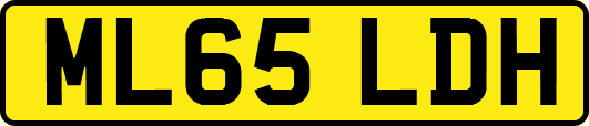 ML65LDH