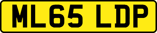 ML65LDP