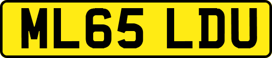 ML65LDU