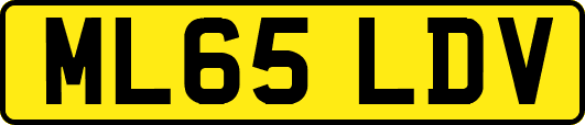 ML65LDV