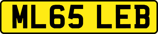 ML65LEB