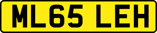 ML65LEH