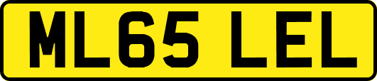 ML65LEL
