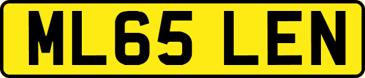 ML65LEN