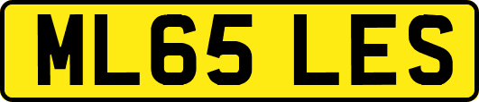 ML65LES