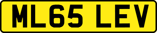 ML65LEV
