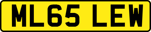 ML65LEW