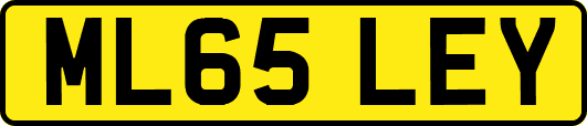 ML65LEY