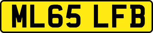ML65LFB