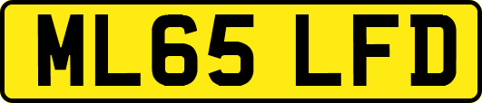 ML65LFD