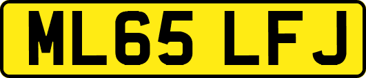 ML65LFJ