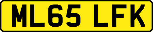 ML65LFK