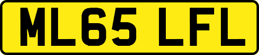 ML65LFL