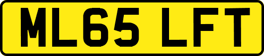 ML65LFT