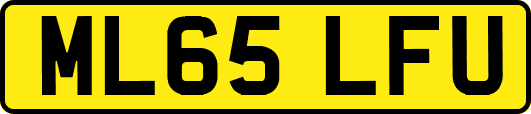 ML65LFU