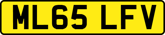 ML65LFV