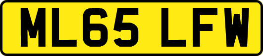ML65LFW