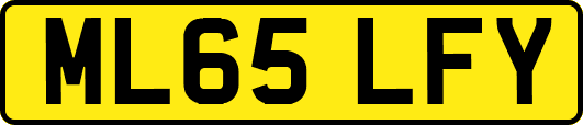 ML65LFY