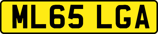 ML65LGA