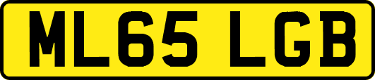 ML65LGB