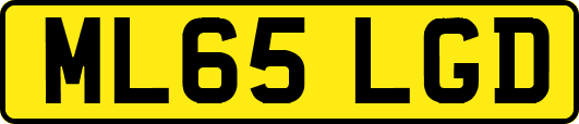 ML65LGD