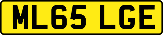 ML65LGE