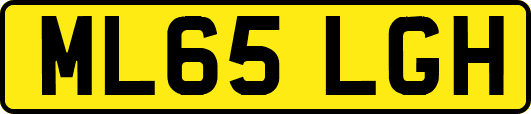 ML65LGH