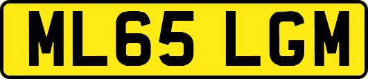 ML65LGM