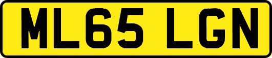 ML65LGN