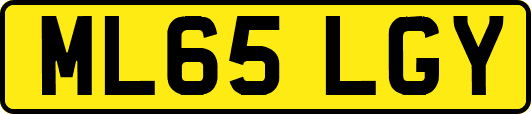 ML65LGY