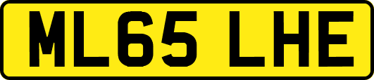 ML65LHE