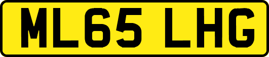 ML65LHG