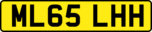 ML65LHH