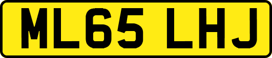 ML65LHJ